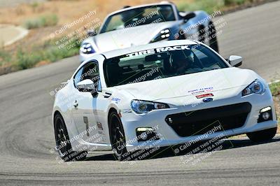media/Jun-28-2025-Speed Ventures (Sat) [[42b060a0d4]]/3 Green Group/Session 2 Turns 10-11/103NCZ9/